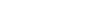 ARTESIAN wordmark in white on black, featuring an A without a crossbar, a reversed R, and a three-bar E, with the tagline ‘Life as art as life’ beneath.