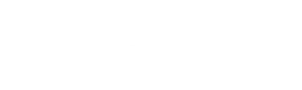 DIVERGENTE wordmark in white, featuring a reversed R, a rotated G, and a three-bar E, with the tagline 'art as life as art' beneath.