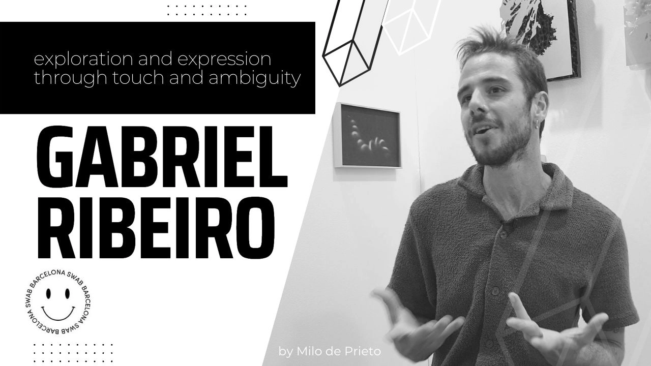 Gabriel Ribeiro